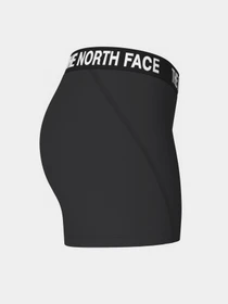 Шорты The North Face Training модель NF0A824NJK31 Фото
