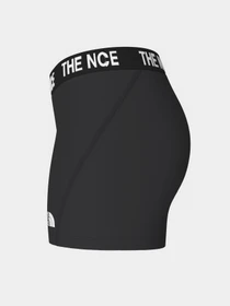 Шорты The North Face Training модель NF0A824NJK31 Фото