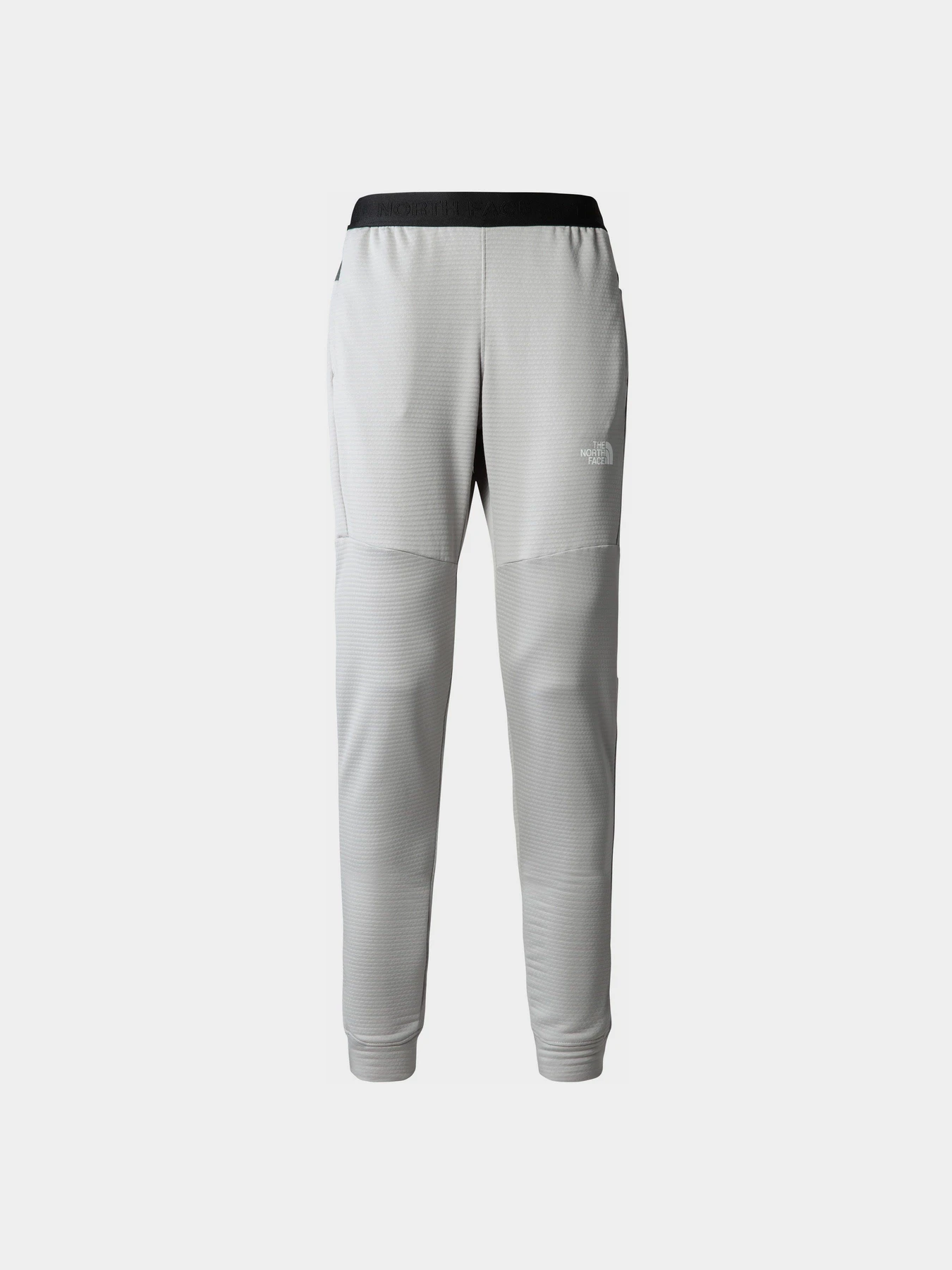 Штани The North Face Mountain Athletics модель NF0A824RTDN1 Фото