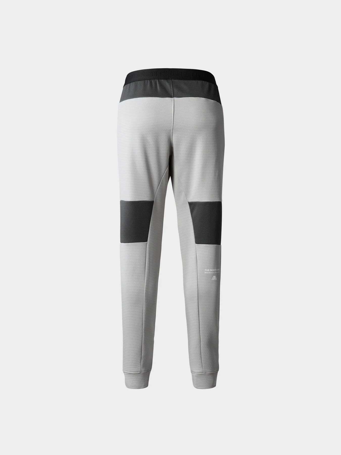 Штани The North Face Mountain Athletics модель NF0A824RTDN1 Фото
