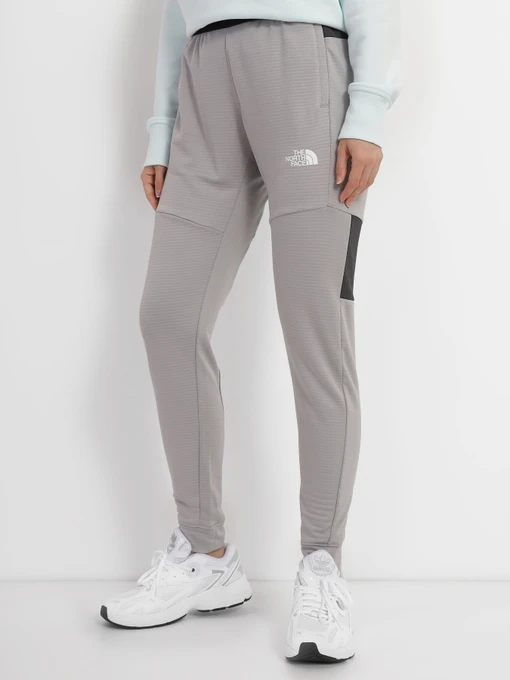 Брюки The North Face Mountain Athletics модель NF0A824RTDN1 Фото