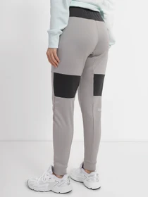 Штани The North Face Mountain Athletics модель NF0A824RTDN1 Фото