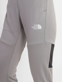 Штани The North Face Mountain Athletics модель NF0A824RTDN1 Фото