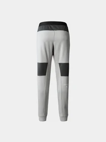 Штани The North Face Mountain Athletics модель NF0A824RTDN1 Фото