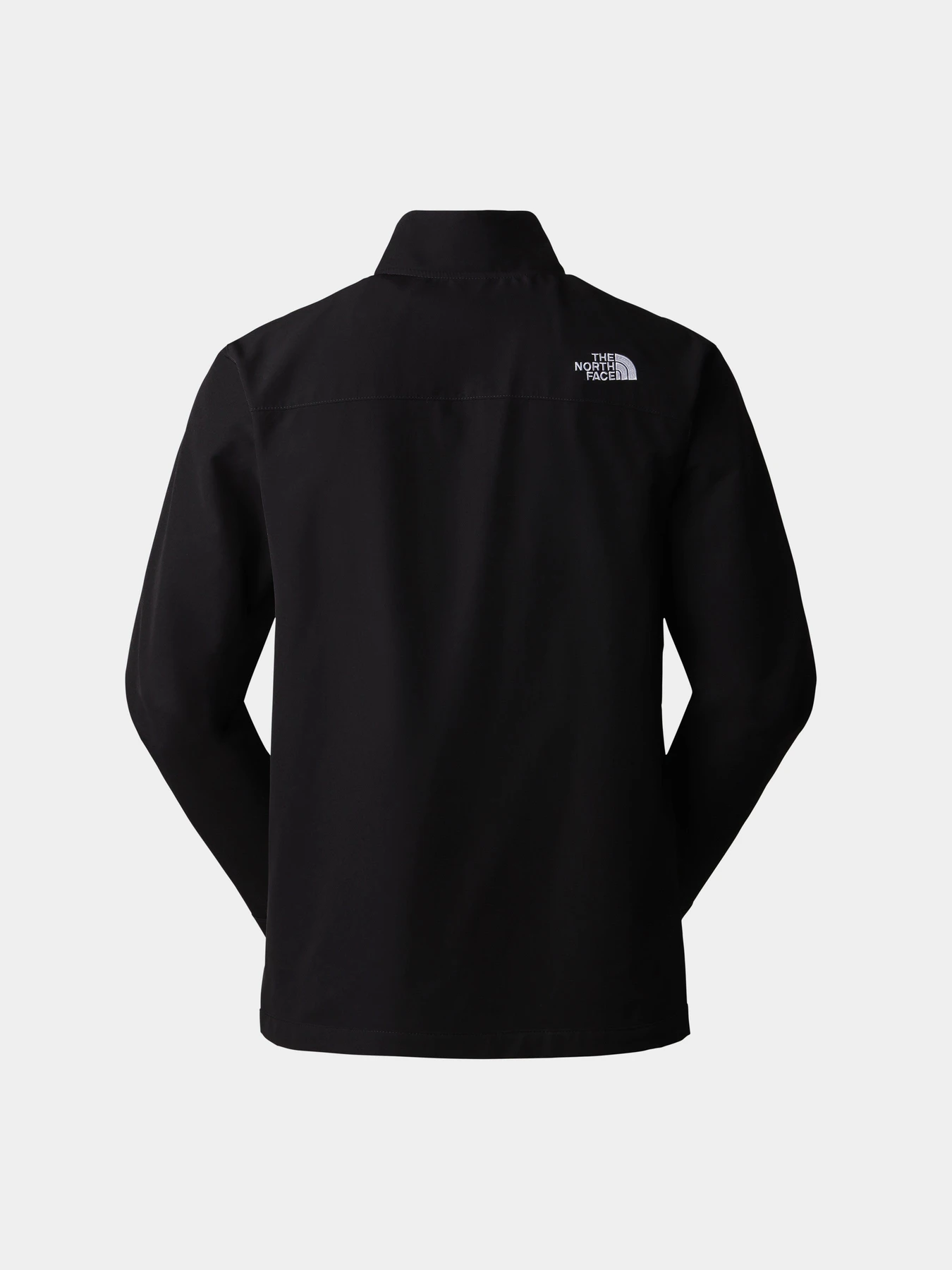 Куртки и дубленки The North Face Softshell модель NF0A8274JK31 Фото