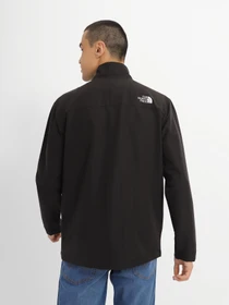Куртки и дубленки The North Face Softshell модель NF0A8274JK31 Фото