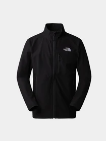 Куртки и дубленки The North Face Softshell модель NF0A8274JK31 Фото