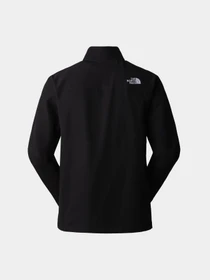 Куртки и дубленки The North Face Softshell модель NF0A8274JK31 Фото