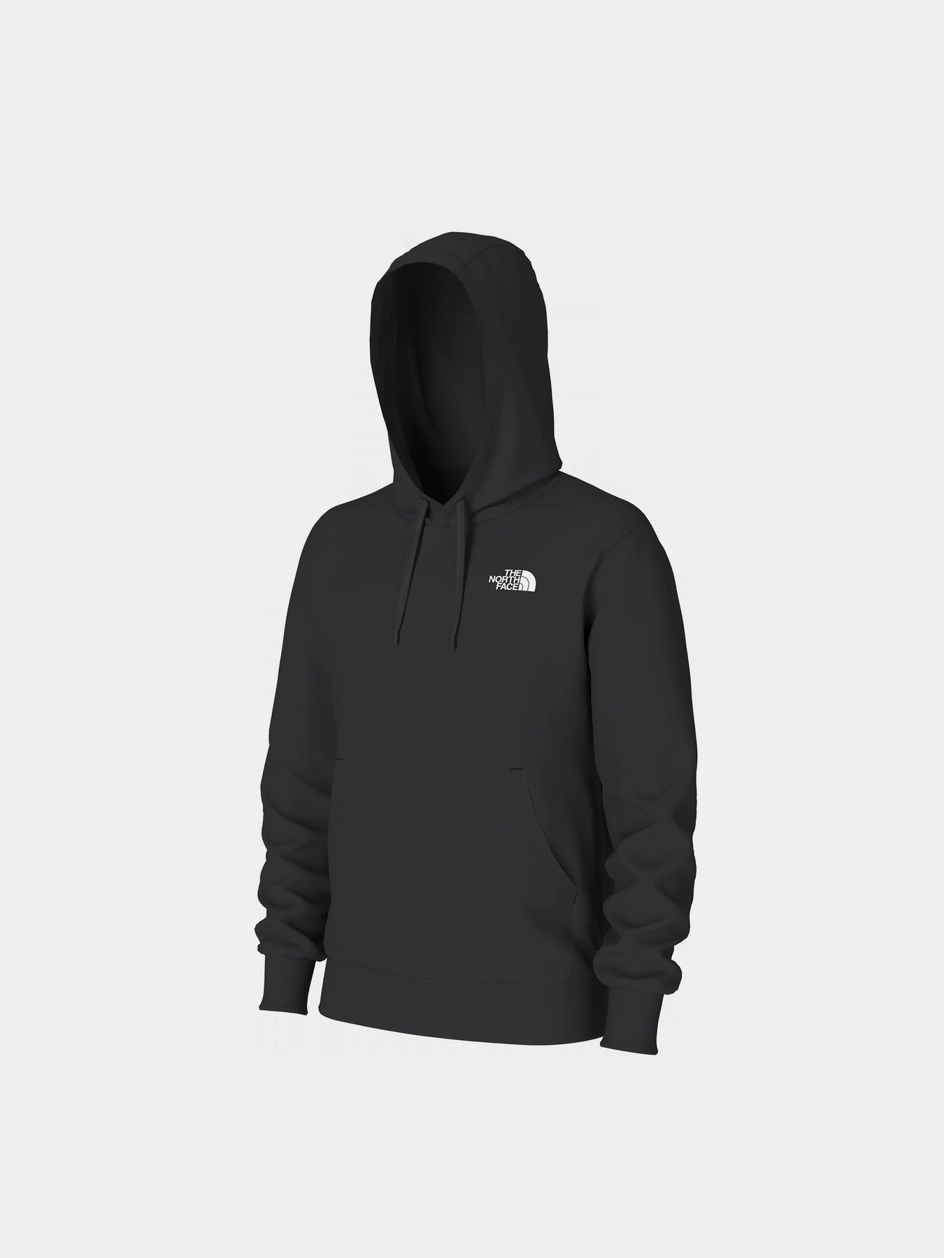 Худі та світшоти The North Face Outdoor Light Graphic модель NF0A827IJK31 Худі та світшоти The North Face Outdoor Light Graphic модель NF0A827IJK31 Фото