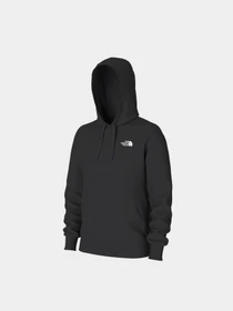 Худі та світшоти The North Face Outdoor Light Graphic модель NF0A827IJK31 Фото