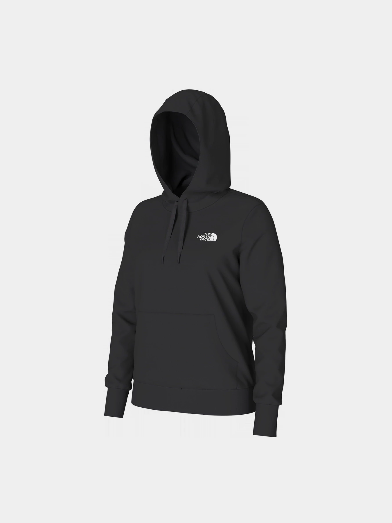 Худи и свитшоты The North Face Outdoor Graphic модель NF0A827LJK31 Фото