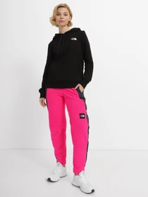 Худи и свитшоты The North Face Outdoor Graphic модель NF0A827LJK31 Фото