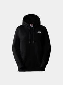 Худи и свитшоты The North Face Outdoor Graphic модель NF0A827LJK31 Фото