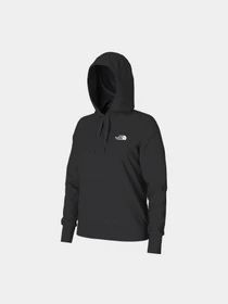 Худи и свитшоты The North Face Outdoor Graphic модель NF0A827LJK31 Фото