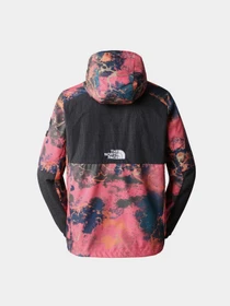Куртки и дубленки The North Face Convin Anorak Aop модель NF0A83JNIOC1 Фото