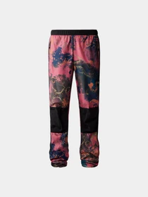 Штани The North Face Convin Allover Printed модель NF0A83JOIOC1 Фото