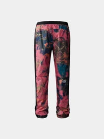 Штани The North Face Convin Allover Printed модель NF0A83JOIOC1 Фото