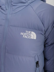 Куртки и дубленки The North Face Hyalite Down модель NF0A3Y4R73A1 Фото