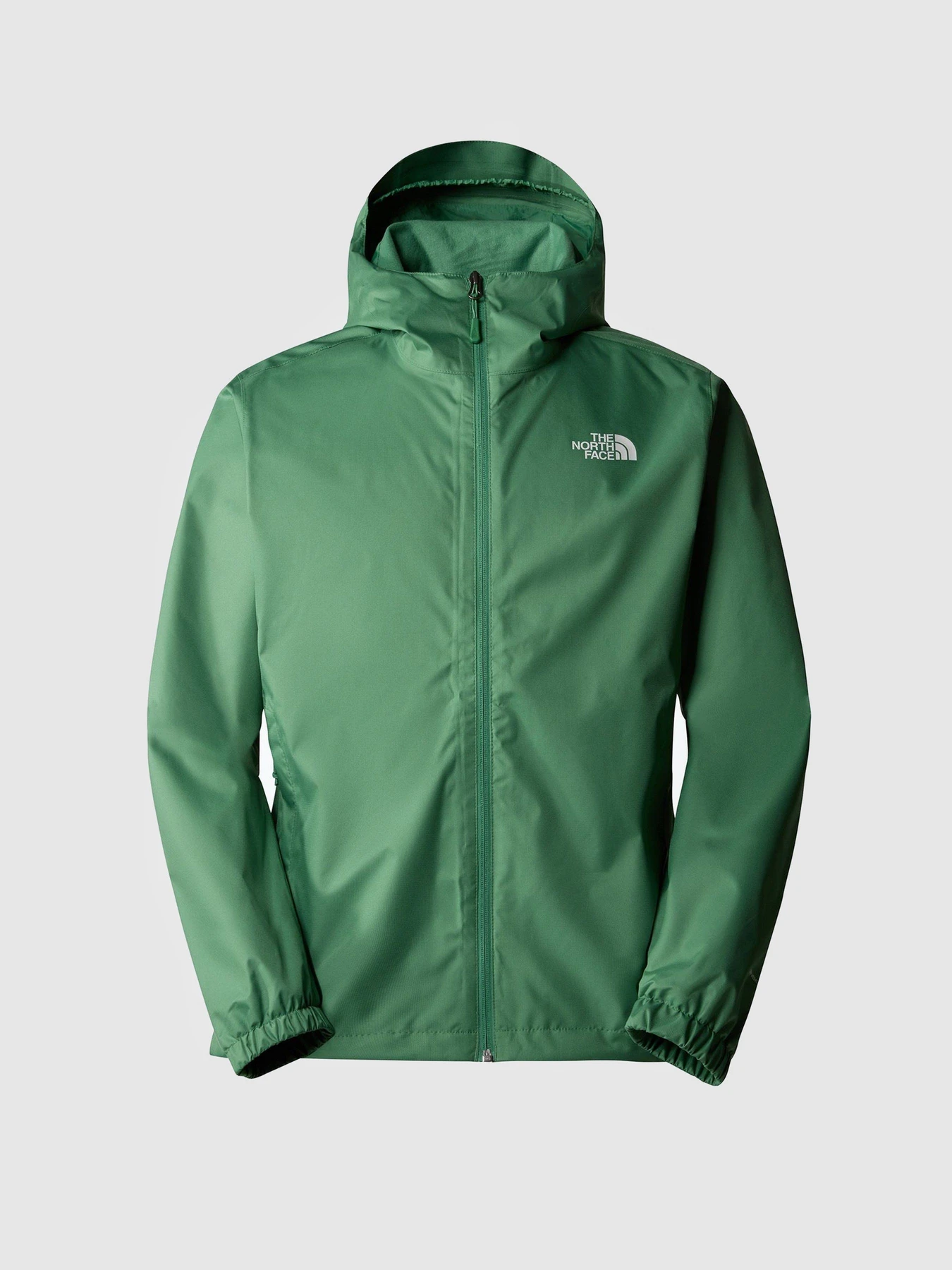 Куртки и дубленки The North Face Quest модель NF00A8AZN111 Куртки и дубленки The North Face Quest модель NF00A8AZN111 Фото