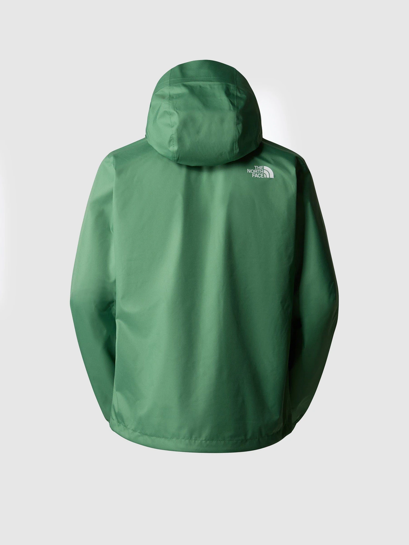 Куртки и дубленки The North Face Quest модель NF00A8AZN111 Куртки и дубленки The North Face Quest модель NF00A8AZN111 Фото