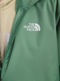 Куртки и дубленки The North Face Quest модель NF00A8AZN111 Фото