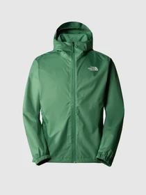 Куртки и дубленки The North Face Quest модель NF00A8AZN111 Фото