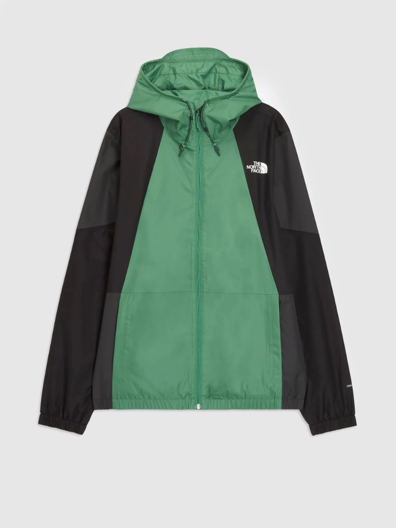 Куртки та дублянки The North Face Farside модель NF0A493EN111 Фото