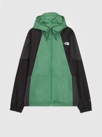 Куртки та дублянки The North Face Farside модель NF0A493EN111 Фото