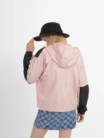 Куртки и дубленки The North Face Sheru модель NF0A4C9HLK61 Фото