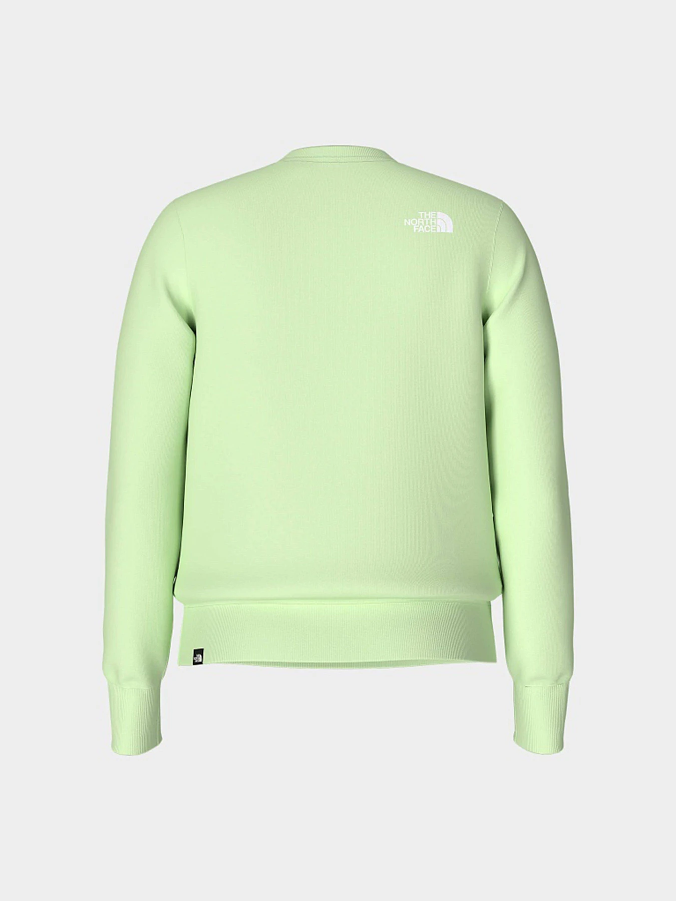 Худи и свитшоты The North Face Standard модель NF0A4M7EN131 Худи и свитшоты The North Face Standard модель NF0A4M7EN131 Фото