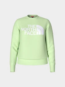 Худи и свитшоты The North Face Standard модель NF0A4M7EN131 Фото