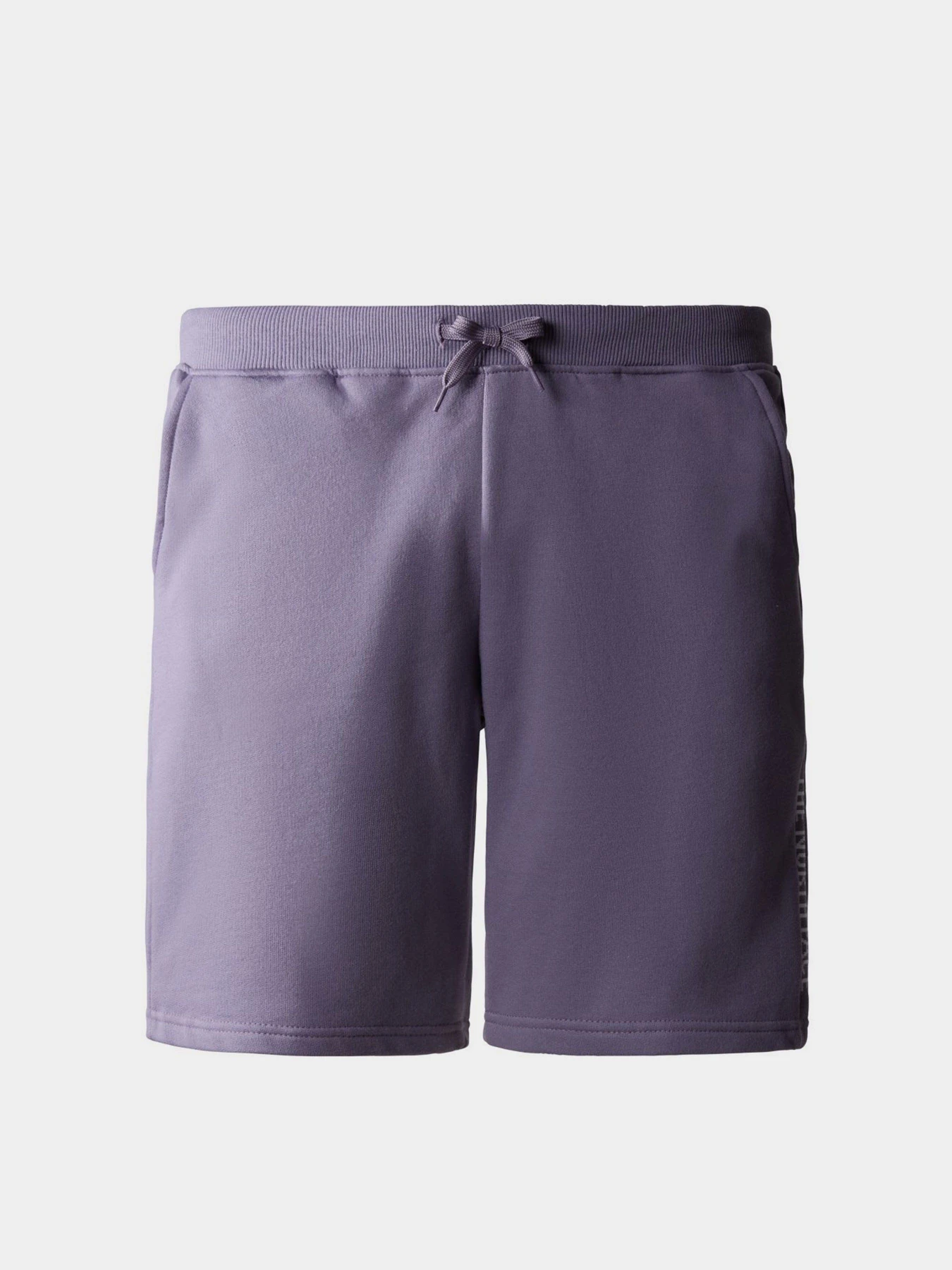 Шорти The North Face Zumu модель NF0A7SXFN141 Шорти The North Face Zumu модель NF0A7SXFN141 Фото