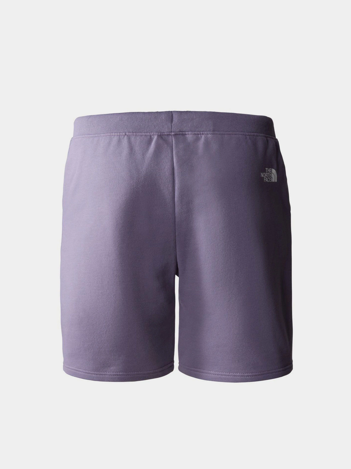 Шорти The North Face Zumu модель NF0A7SXFN141 Шорти The North Face Zumu модель NF0A7SXFN141 Фото