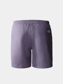Шорти The North Face Zumu модель NF0A7SXFN141 Фото