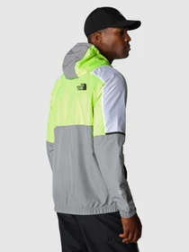 Куртки и дубленки The North Face Mountain Athletics модель NF0A823XIJZ1 Фото