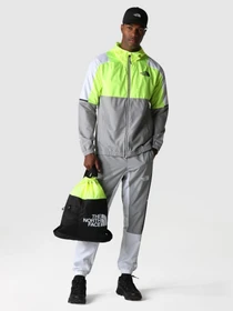 Куртки и дубленки The North Face Mountain Athletics модель NF0A823XIJZ1 Фото