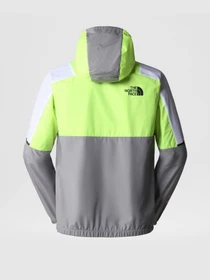 Куртки и дубленки The North Face Mountain Athletics модель NF0A823XIJZ1 Фото