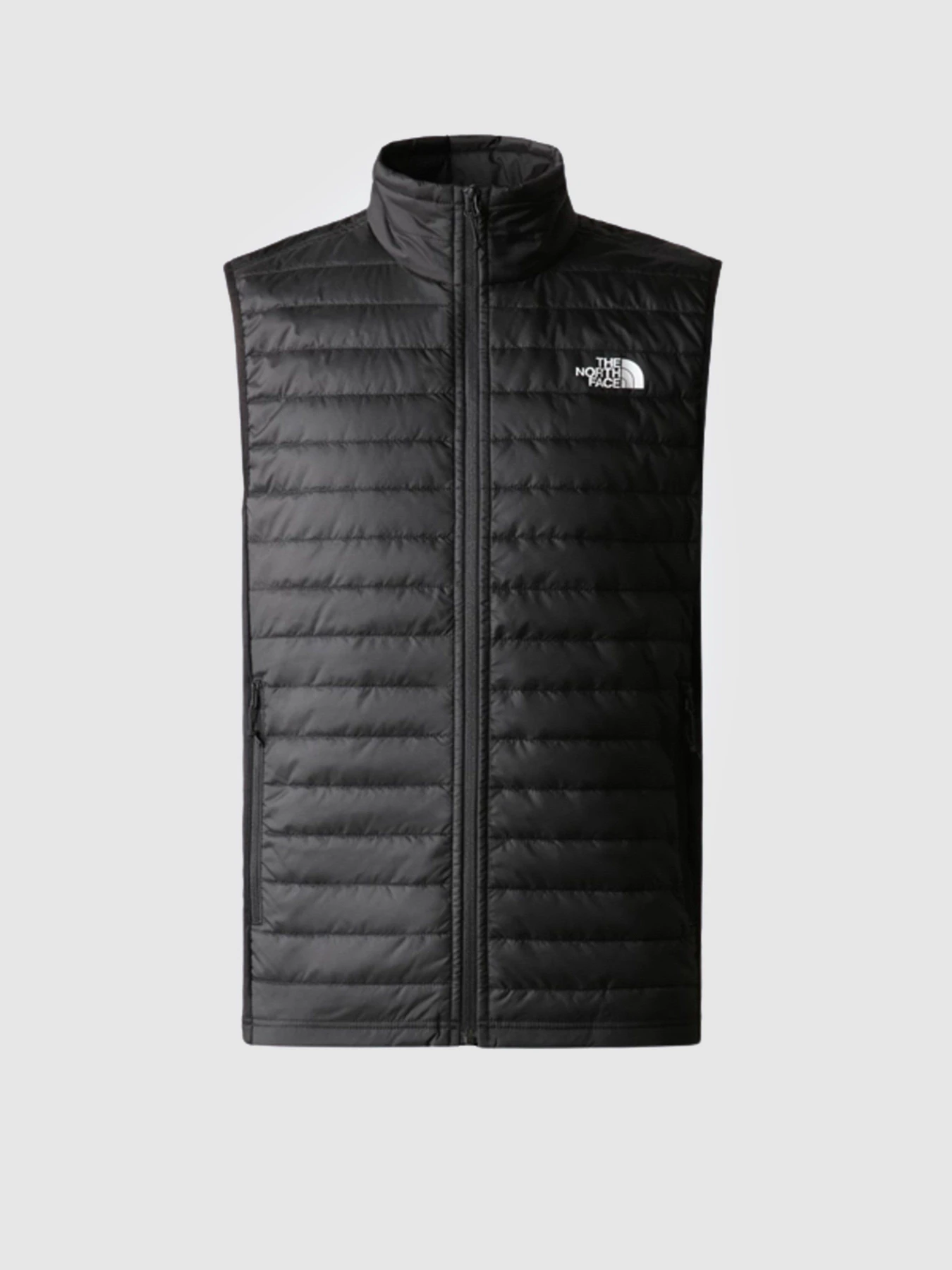 Куртки та дублянки The North Face Belleview модель NF0A7UJJJK31 Куртки та дублянки The North Face Belleview модель NF0A7UJJJK31 Фото