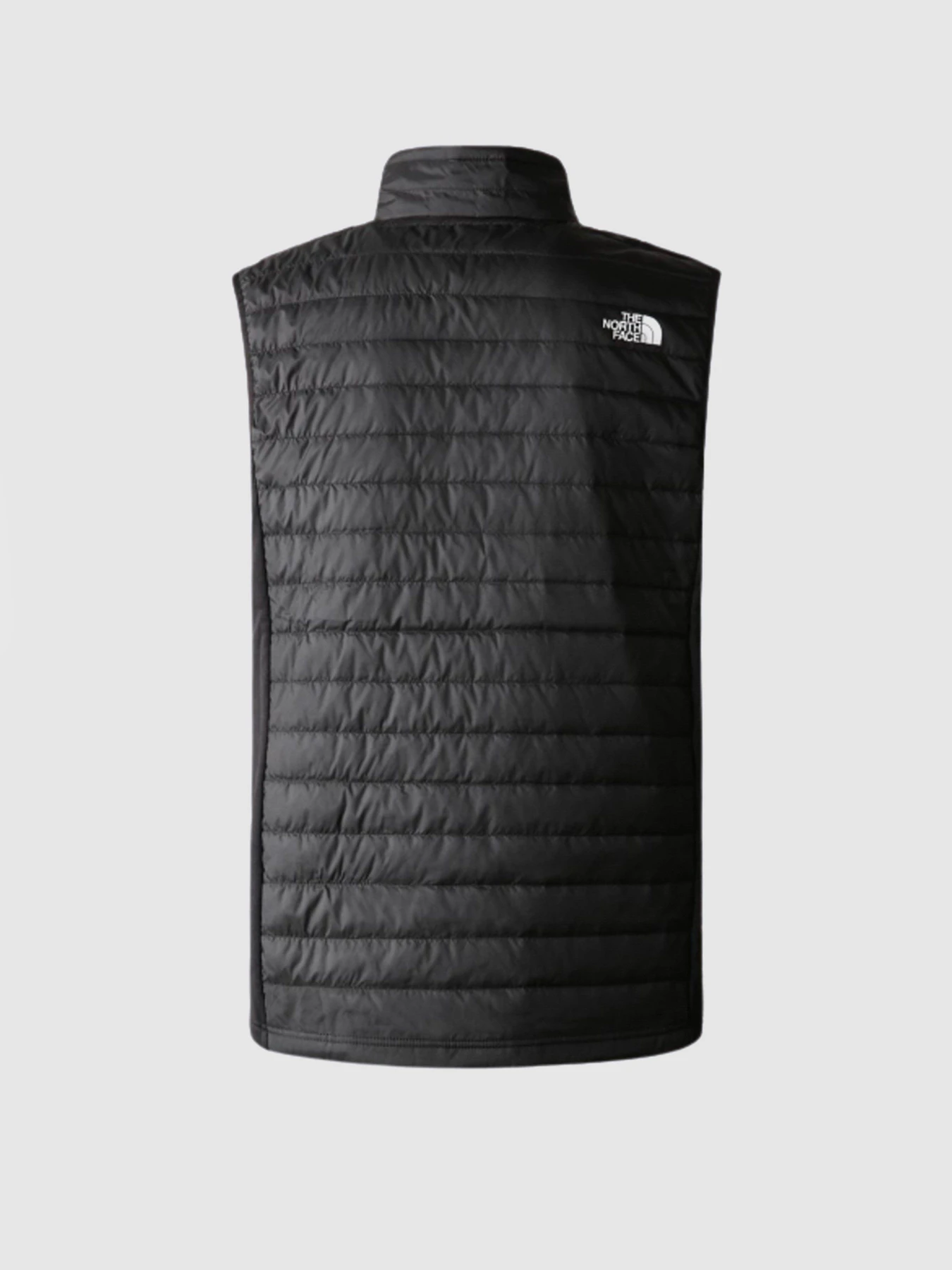 Куртки та дублянки The North Face Belleview модель NF0A7UJJJK31 Куртки та дублянки The North Face Belleview модель NF0A7UJJJK31 Фото