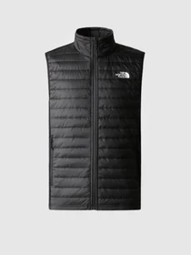 Куртки та дублянки The North Face Belleview модель NF0A7UJJJK31 Фото