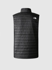 Куртки та дублянки The North Face Belleview модель NF0A7UJJJK31 Фото