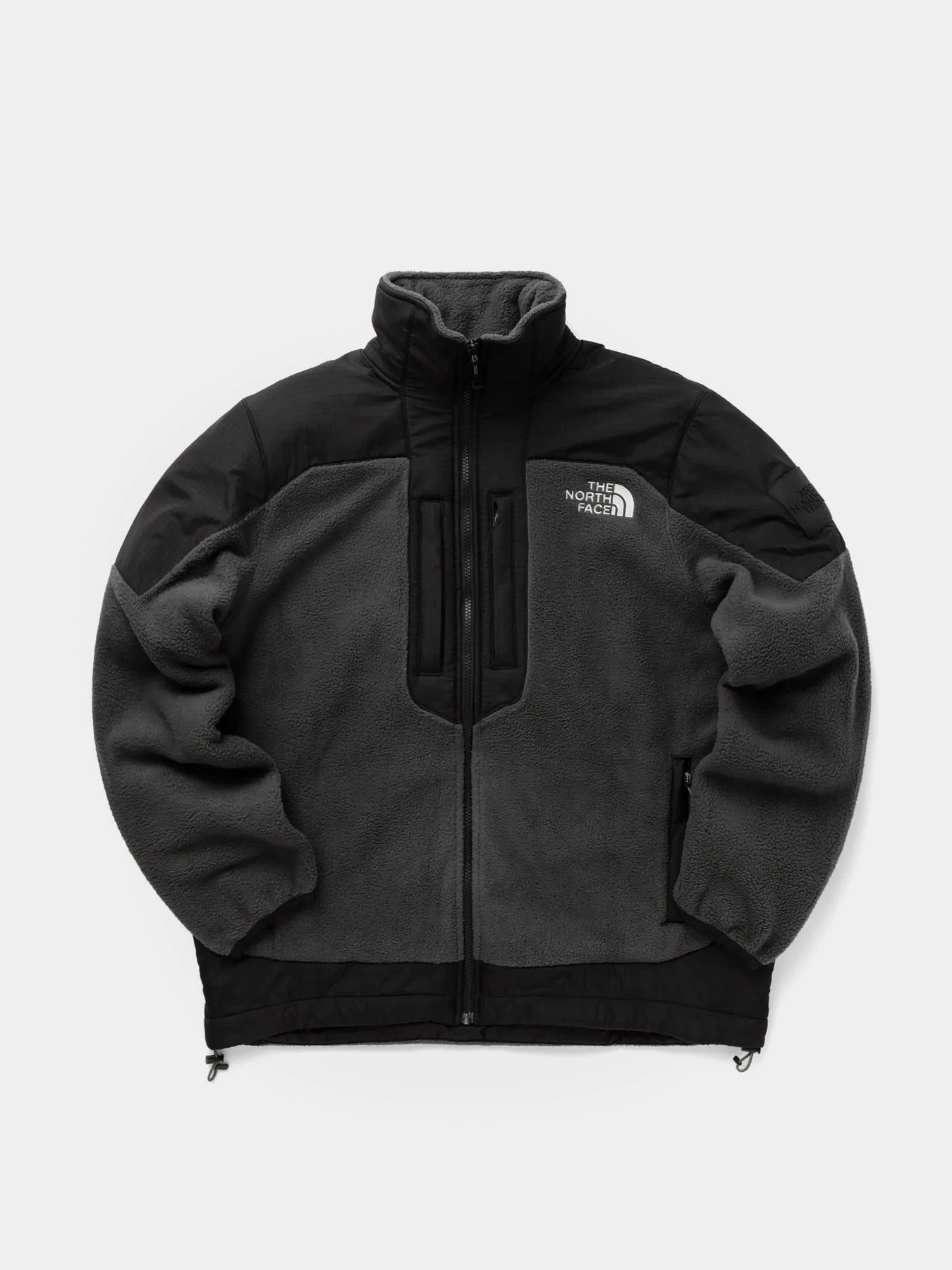 Куртки и дубленки The North Face Fleeski Y2K модель NF0A852JMN81 Куртки и дубленки The North Face Fleeski Y2K модель NF0A852JMN81 Фото