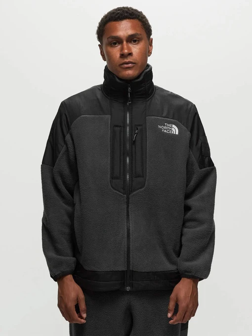 Куртки та дублянки The North Face Fleeski Y2K модель NF0A852JMN81 Фото