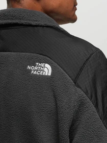 Куртки и дубленки The North Face Fleeski Y2K модель NF0A852JMN81 Фото