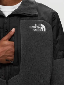 Куртки и дубленки The North Face Fleeski Y2K модель NF0A852JMN81 Фото