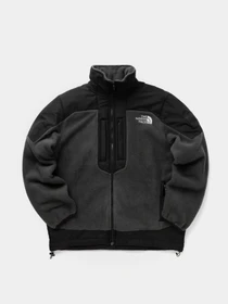 Куртки и дубленки The North Face Fleeski Y2K модель NF0A852JMN81 Фото