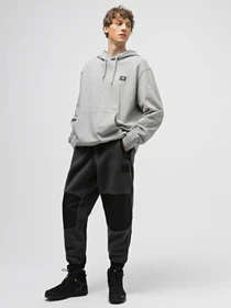 Брюки The North Face Fleeski Y2K модель NF0A852KMN81 Фото