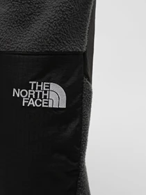 Брюки The North Face Fleeski Y2K модель NF0A852KMN81 Фото