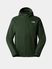 Худі та світшоти The North Face Nimble модель NF0A2XLBI0P1 Фото