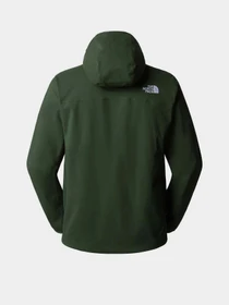 Худі та світшоти The North Face Nimble модель NF0A2XLBI0P1 Фото